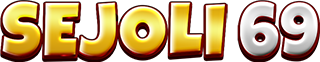 Sejoli69