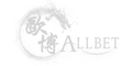 Sejoli69